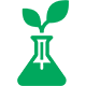 Aptamers