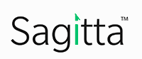 Sagitta