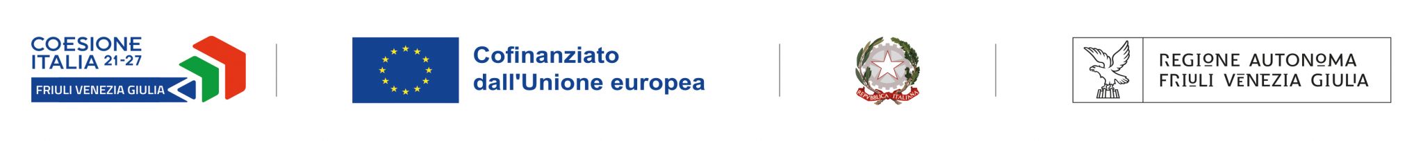 PROGETTO NANOHYBRID - ANTICIPAZIONE PR FESR 2021–2027 - ULISSE BIOMED S.P.A.